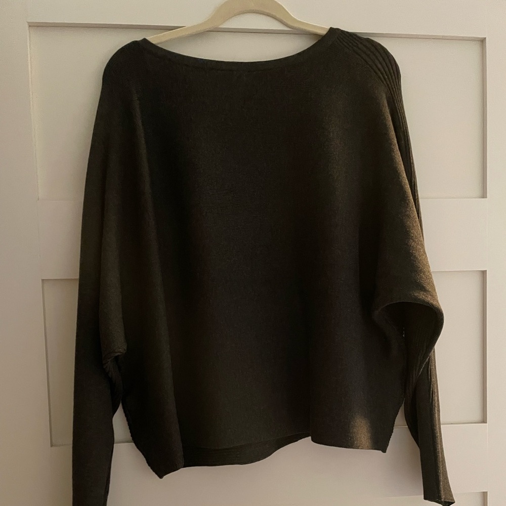 Clothing bundle